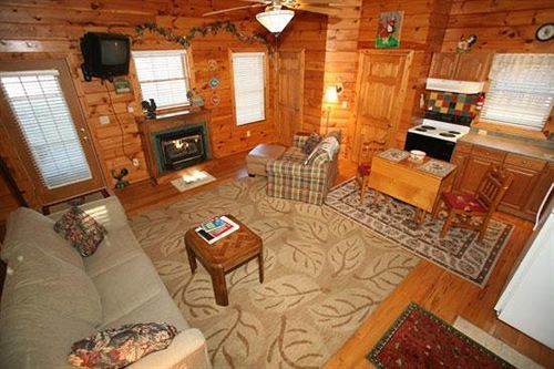 Azalea Inn Bed And Breakfast بانير إلك المظهر الخارجي الصورة